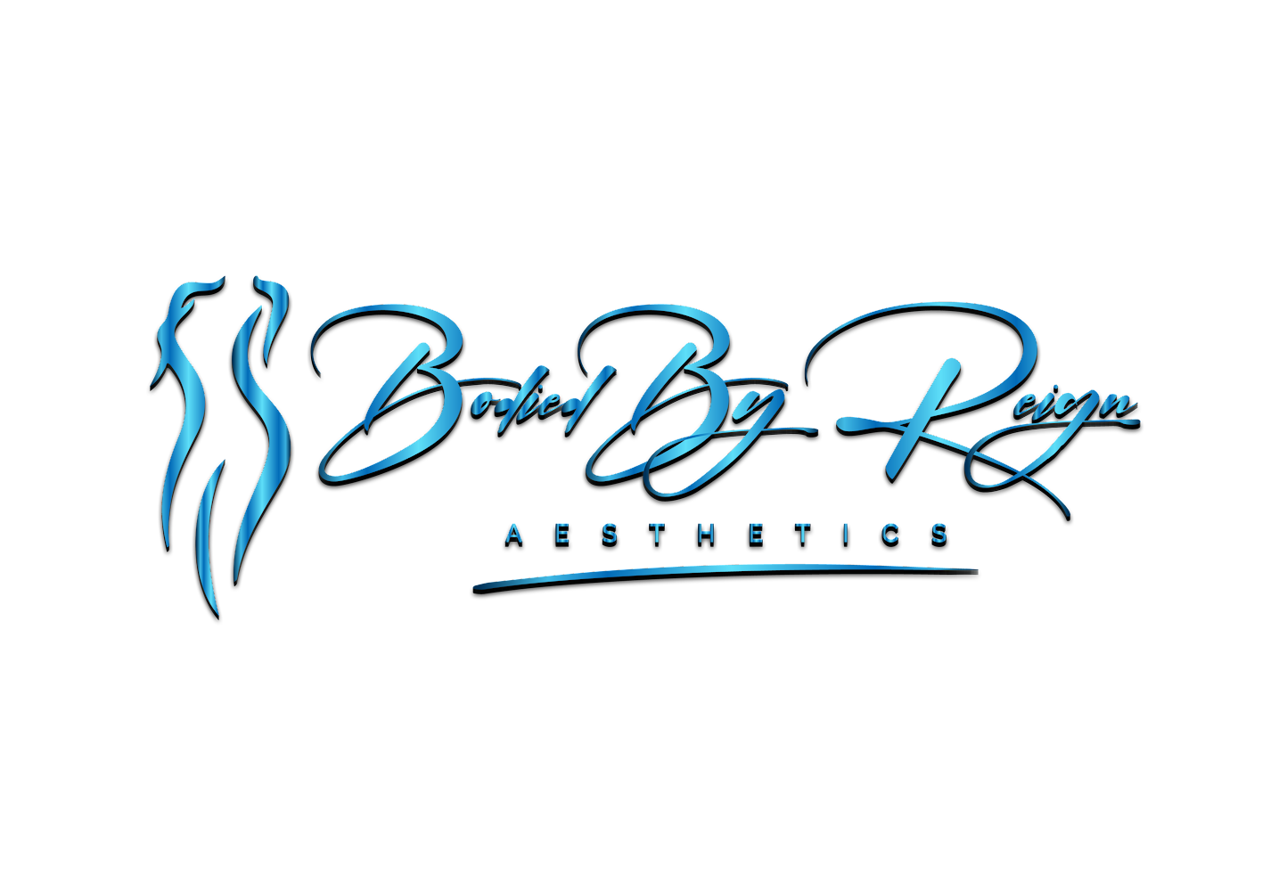 bodiedbyreignaesthetics